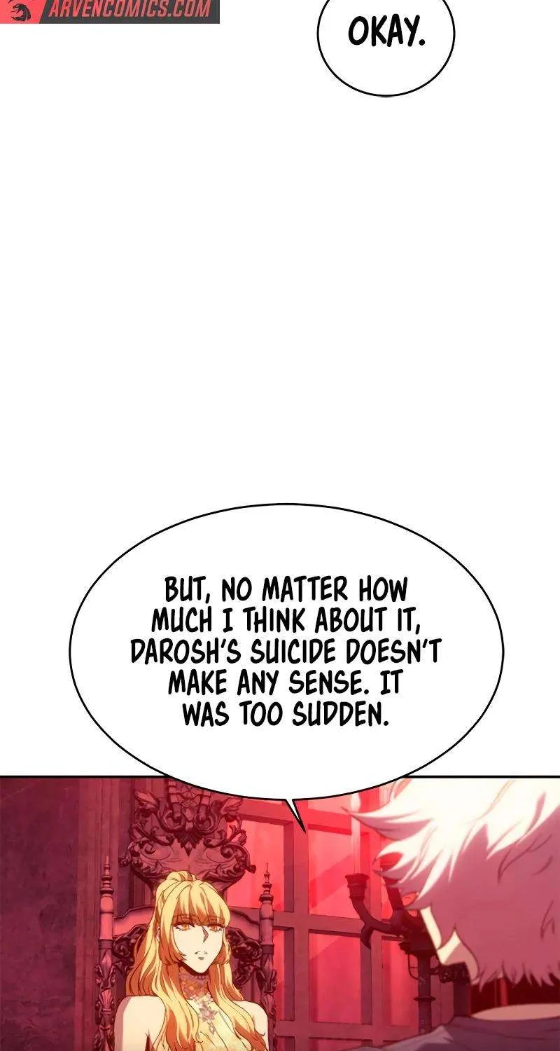 Why I Quit Being the Demon King Chapter 60 page 66 - 