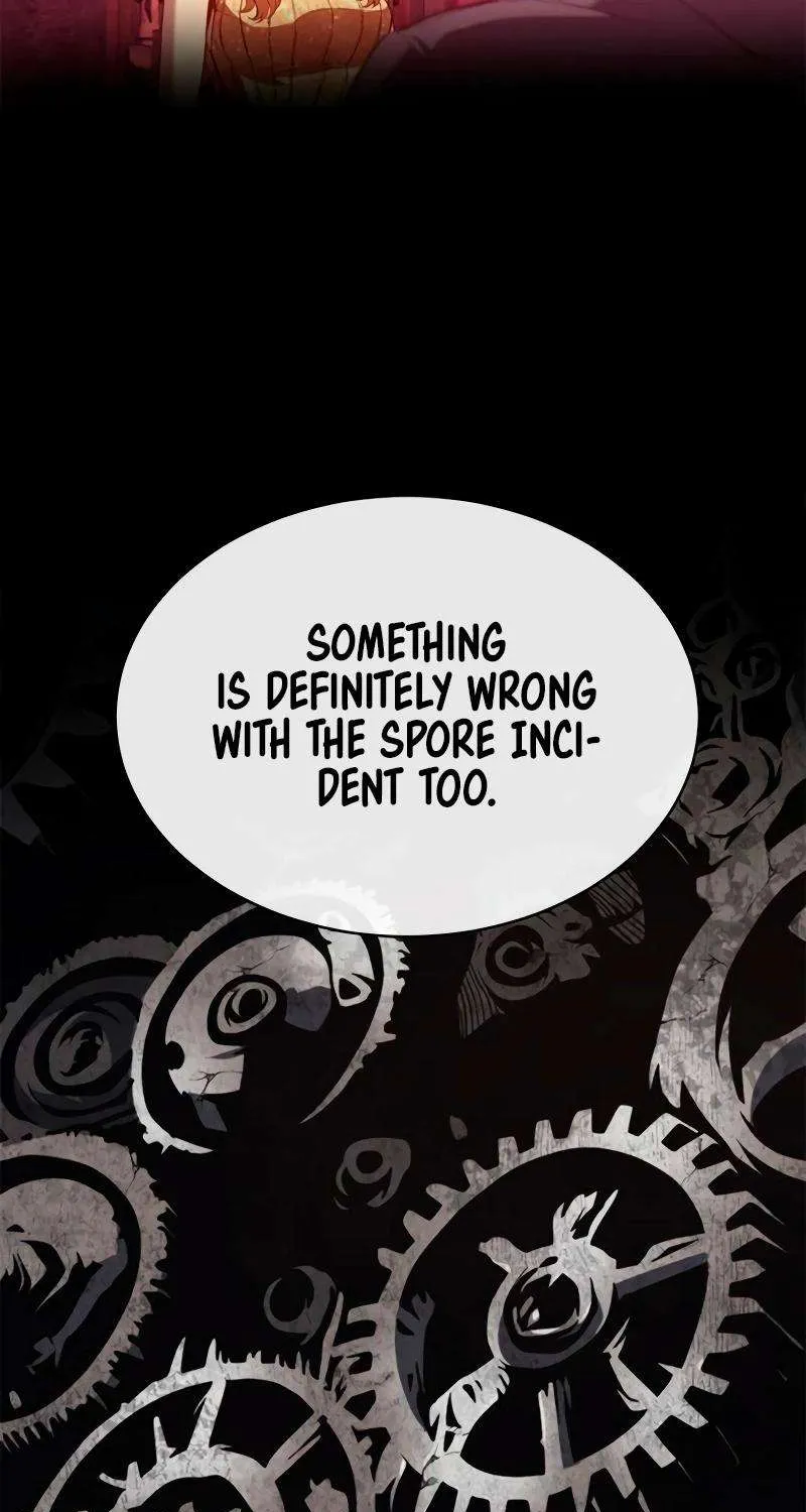 Why I Quit Being the Demon King Chapter 60 page 67 - 