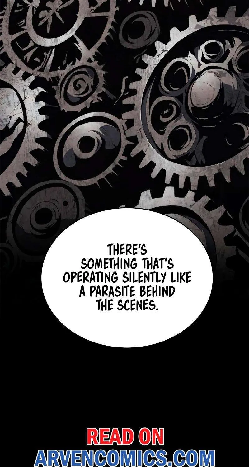 Why I Quit Being the Demon King Chapter 60 page 68 - 