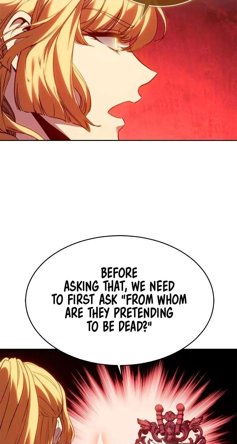 Why I Quit Being the Demon King Chapter 60 page 73 - 