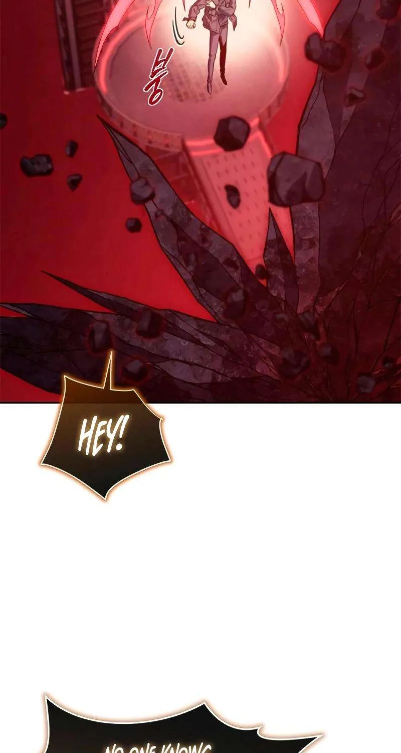 Why I Quit Being the Demon King Chapter 60 page 9 - 
