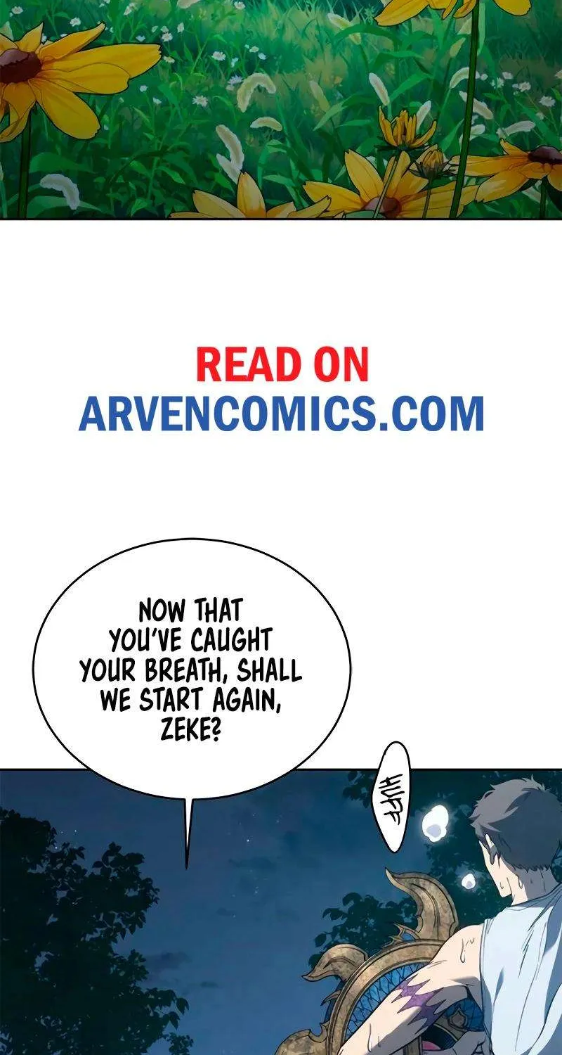Why I Quit Being the Demon King Chapter 60 page 88 - 