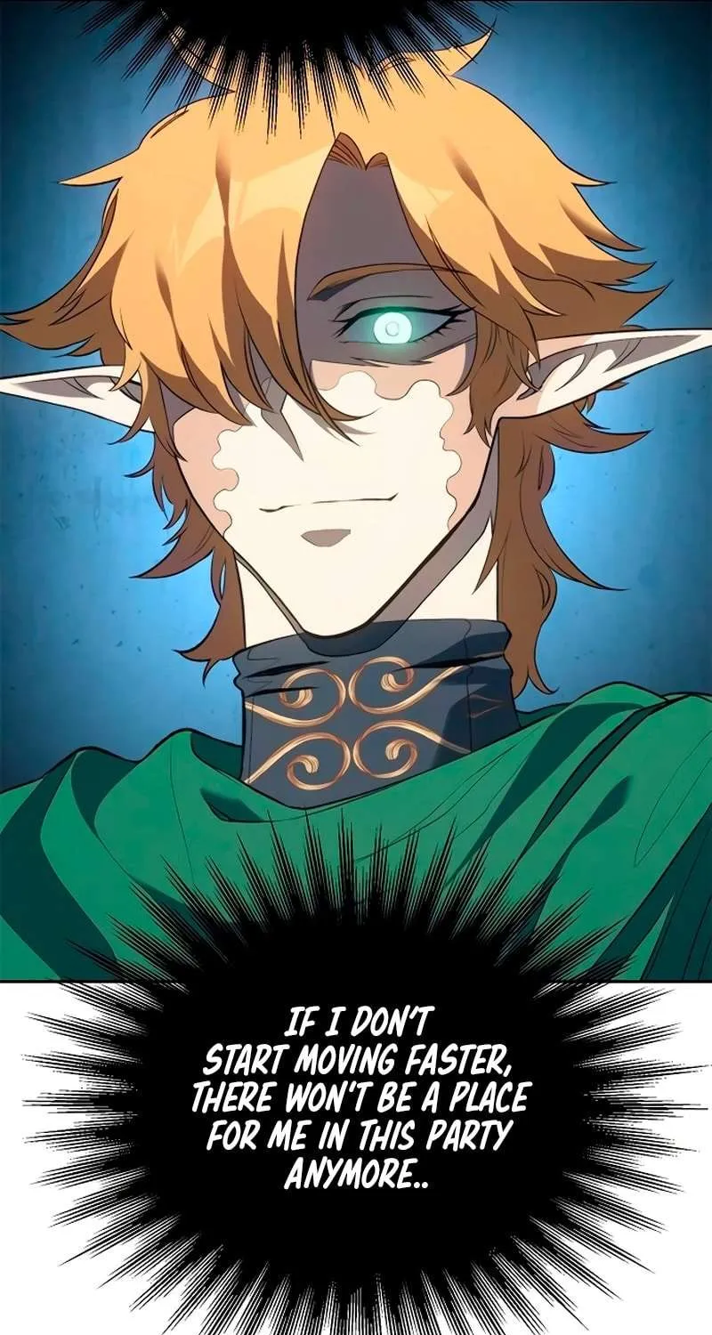 Why I Quit Being the Demon King Chapter 61 page 107 - 
