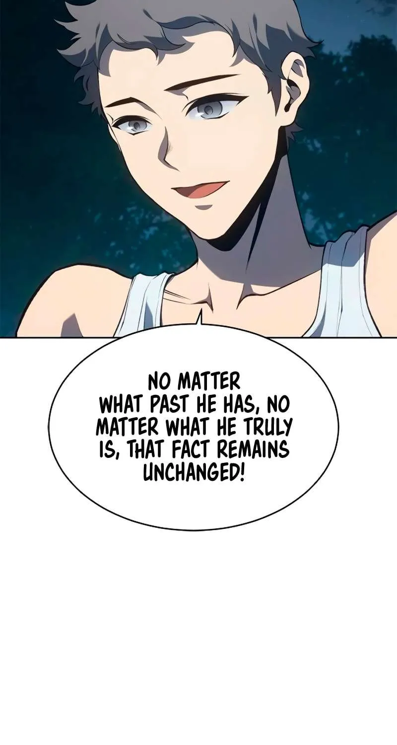 Why I Quit Being the Demon King Chapter 61 page 12 - 