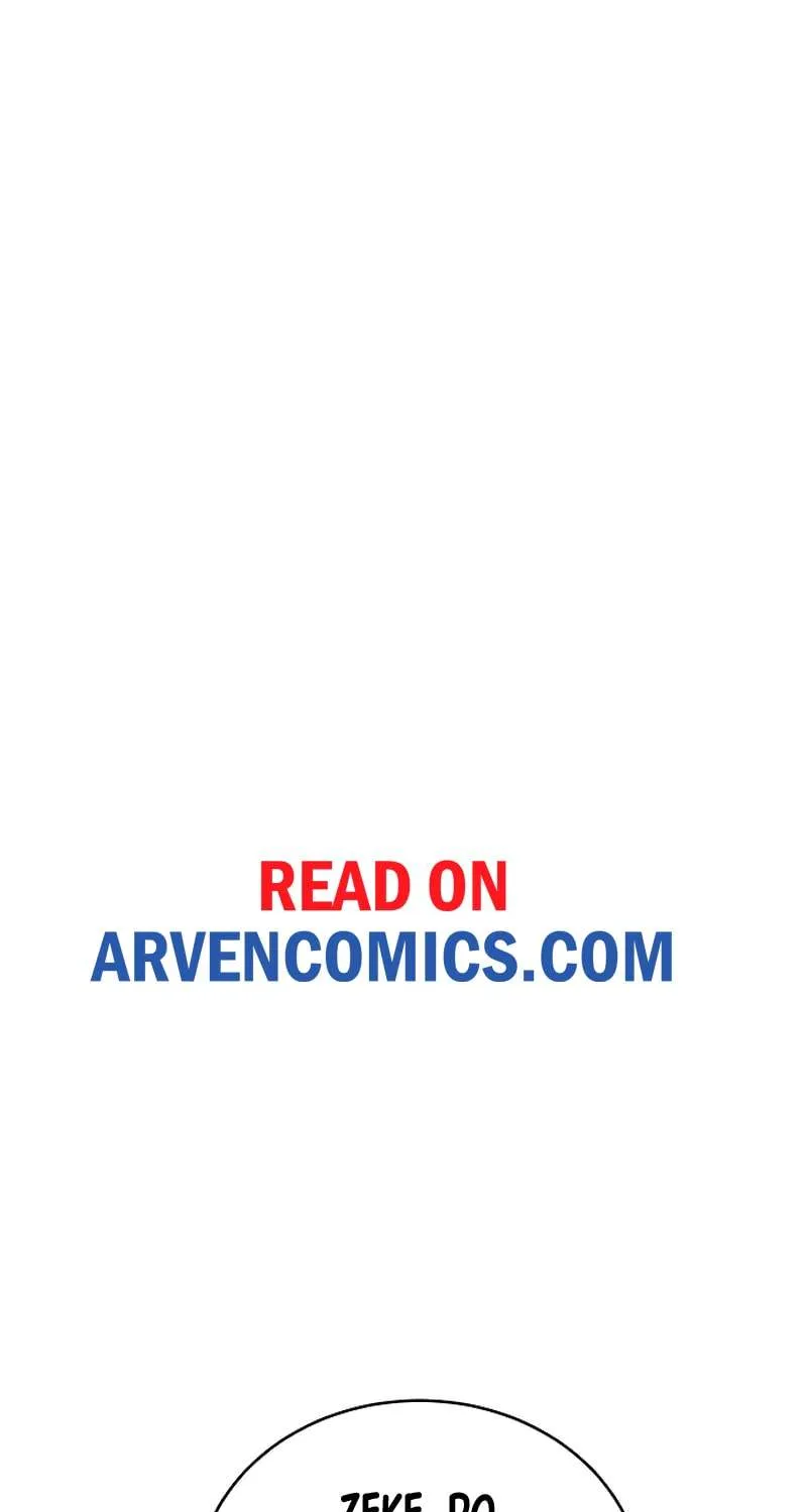 Why I Quit Being the Demon King Chapter 61 page 3 - 