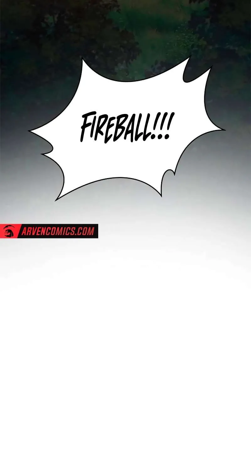 Why I Quit Being the Demon King Chapter 61 page 26 - 