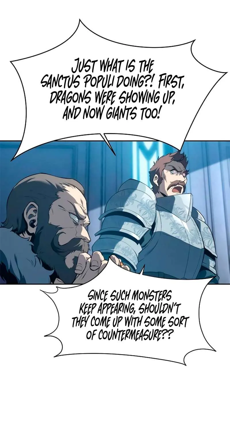 Why I Quit Being the Demon King Chapter 61 page 43 - 