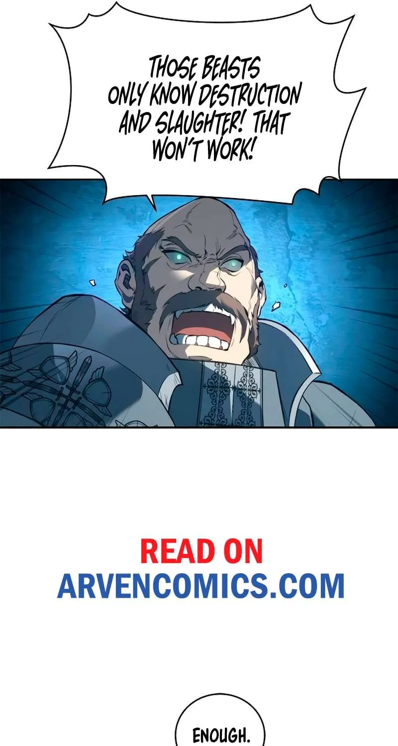 Why I Quit Being the Demon King Chapter 61 page 46 - 