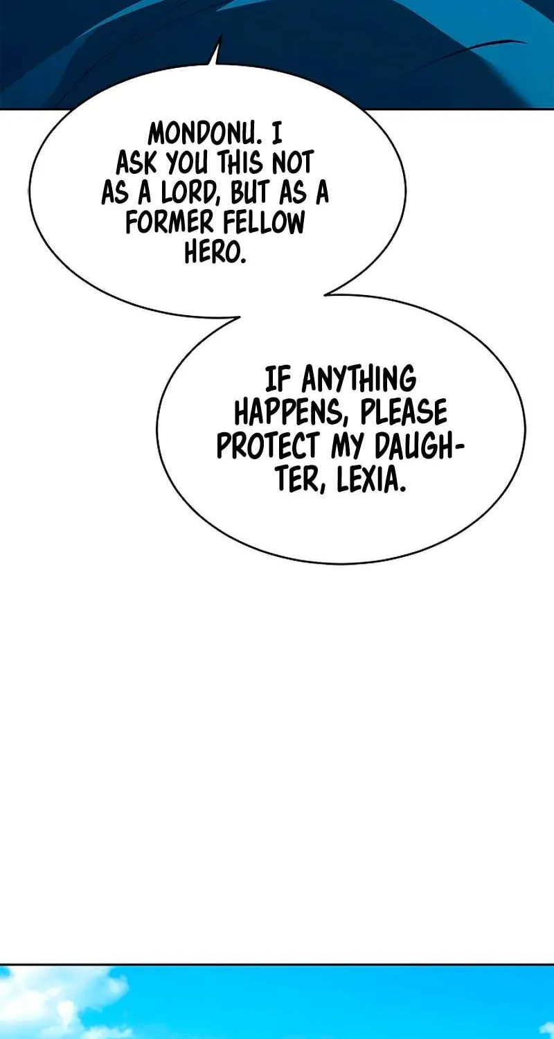 Why I Quit Being the Demon King Chapter 61 page 51 - 