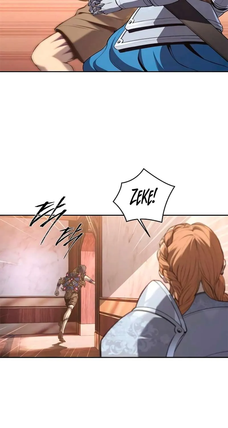 Why I Quit Being the Demon King Chapter 61 page 59 - 