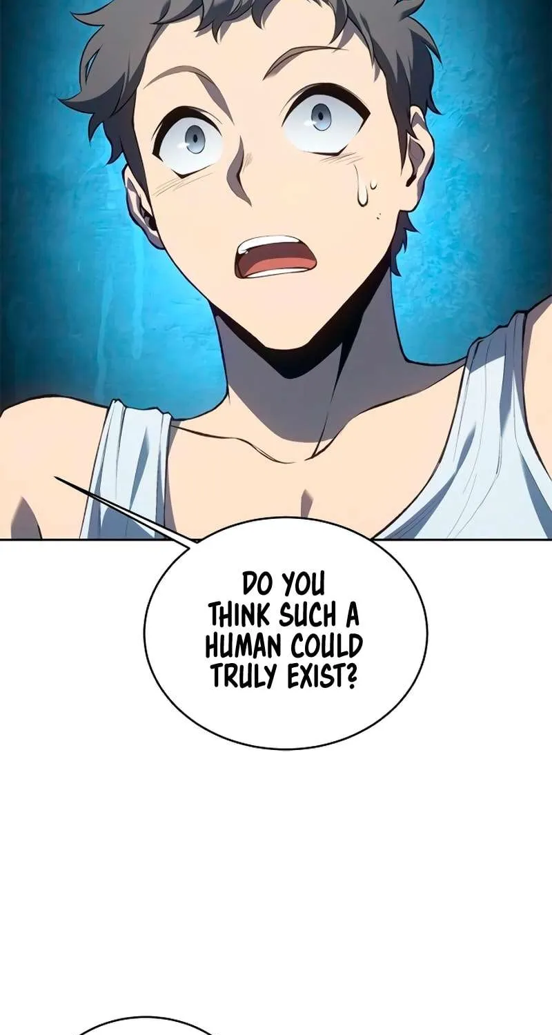 Why I Quit Being the Demon King Chapter 61 page 7 - 