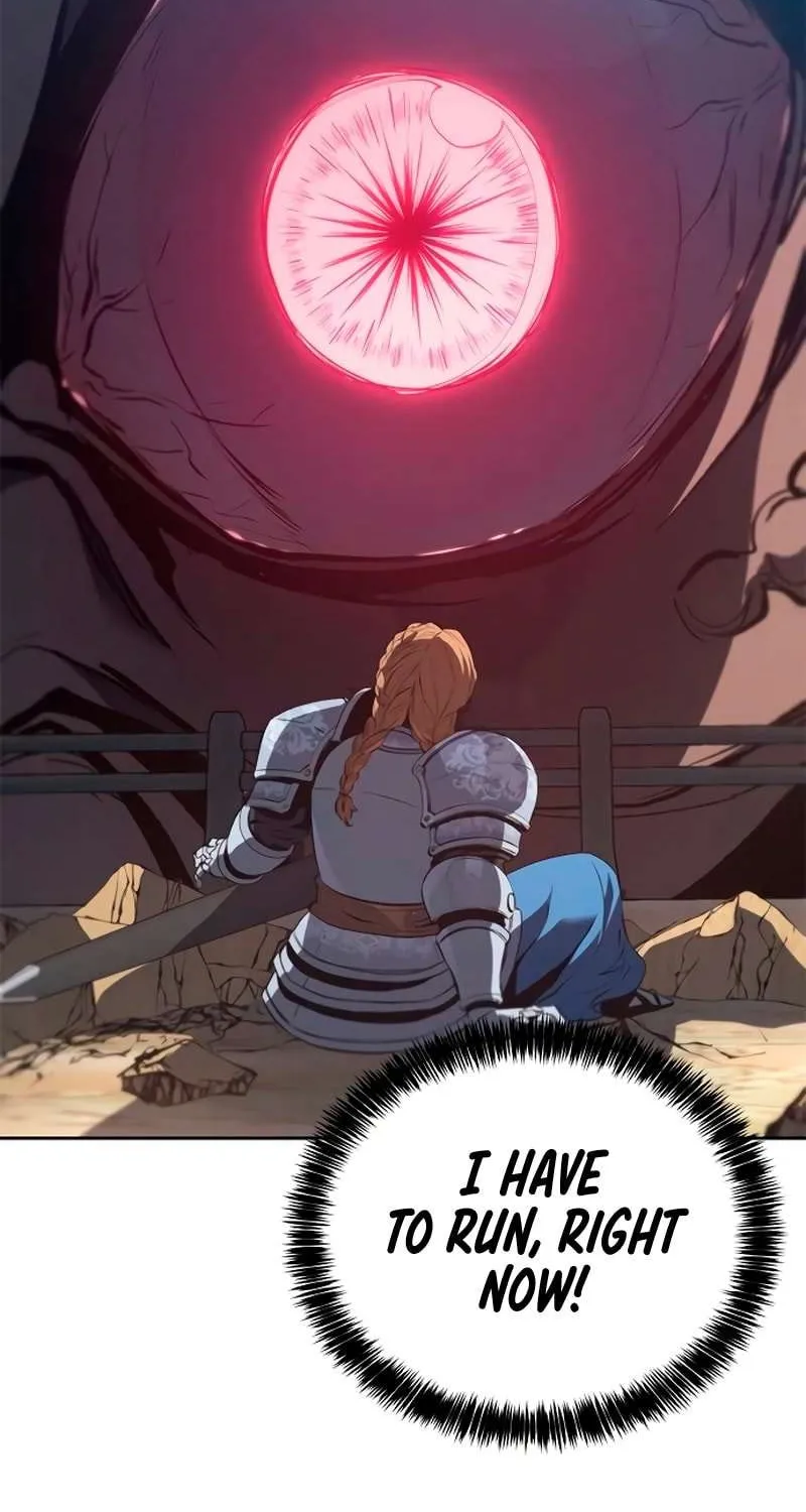 Why I Quit Being the Demon King Chapter 61 page 78 - 