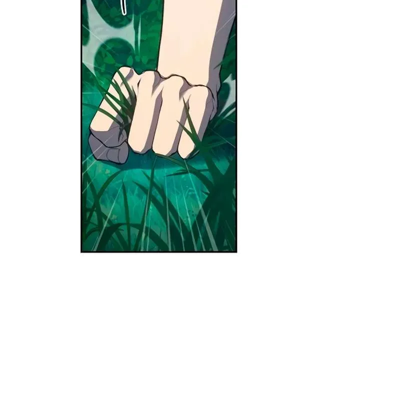 Why I Quit Being the Demon King Chapter 61 page 9 - 