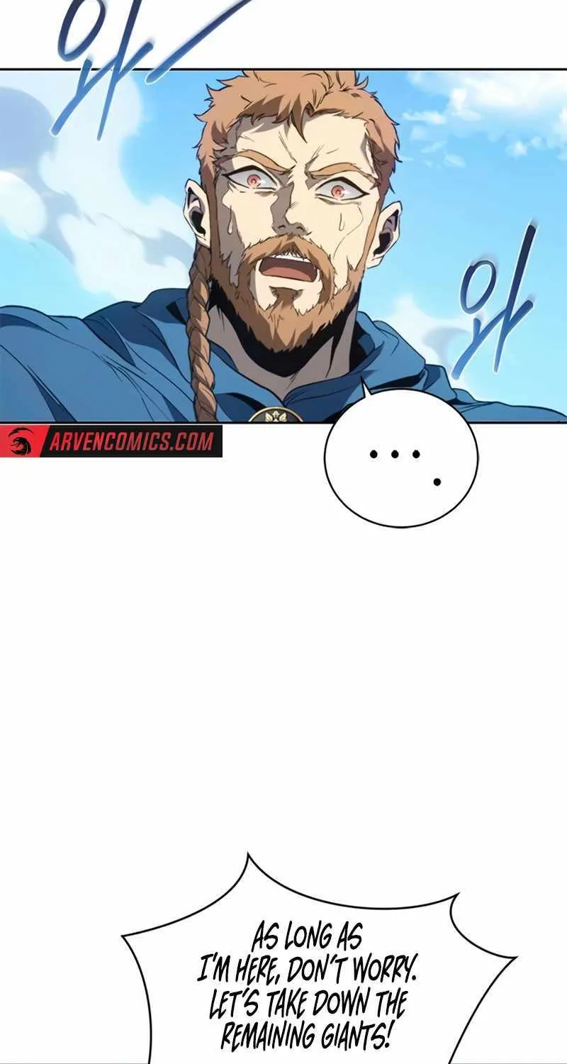 Why I Quit Being the Demon King Chapter 62 page 101 - 
