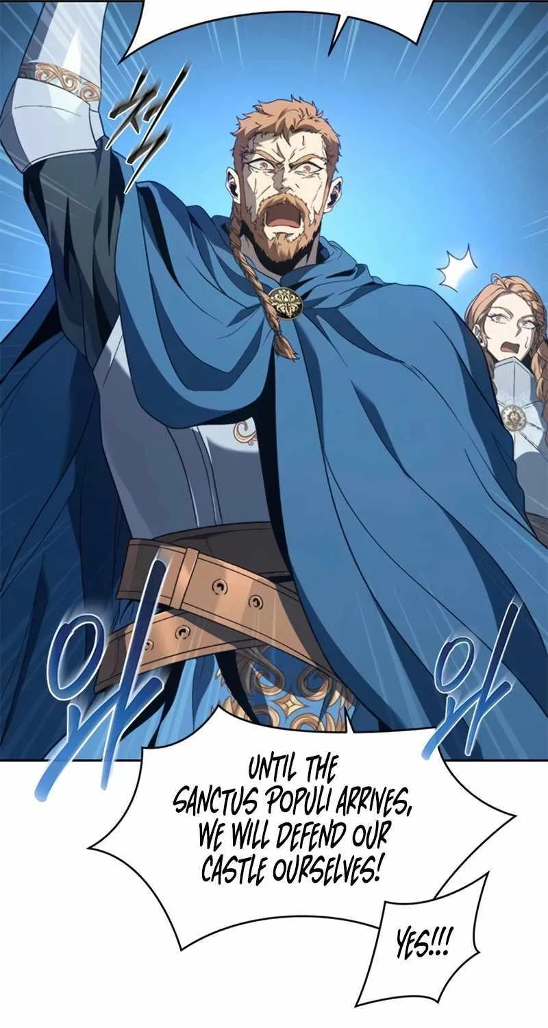 Why I Quit Being the Demon King Chapter 62 page 102 - 