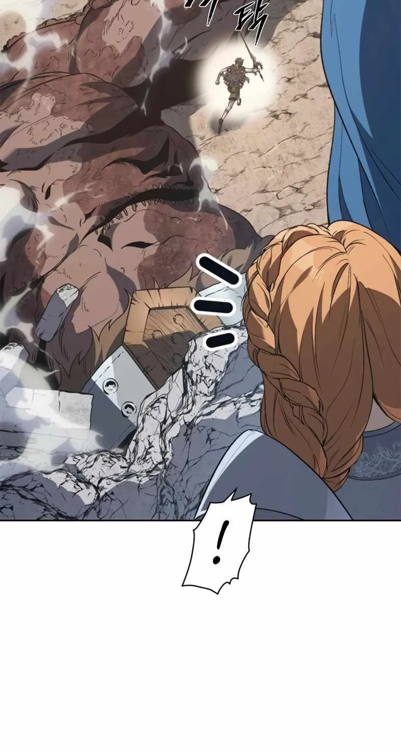 Why I Quit Being the Demon King Chapter 62 page 104 - 