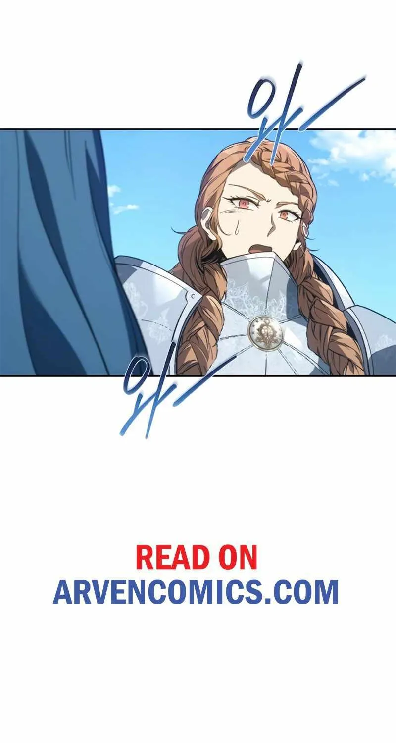 Why I Quit Being the Demon King Chapter 62 page 105 - 