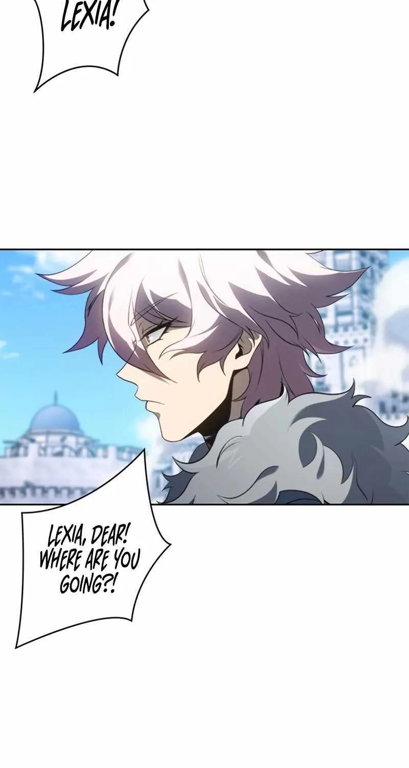 Why I Quit Being the Demon King Chapter 62 page 107 - 