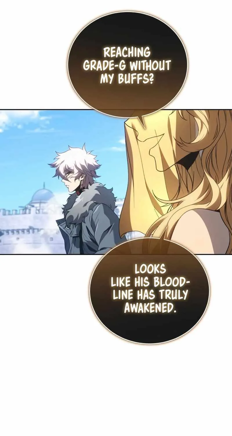 Why I Quit Being the Demon King Chapter 62 page 108 - 