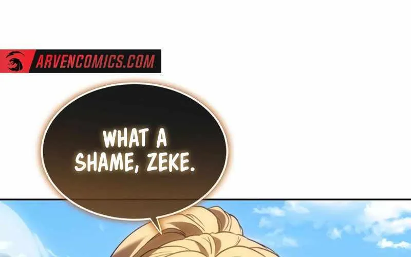 Why I Quit Being the Demon King Chapter 62 page 109 - 