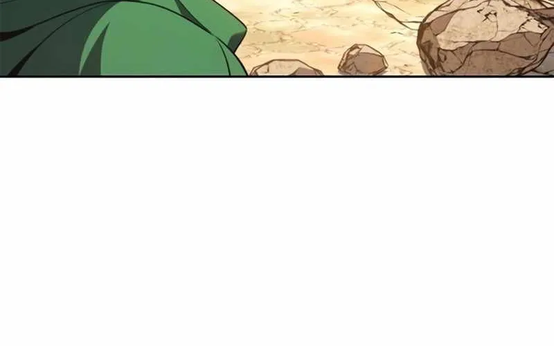 Why I Quit Being the Demon King Chapter 62 page 13 - 