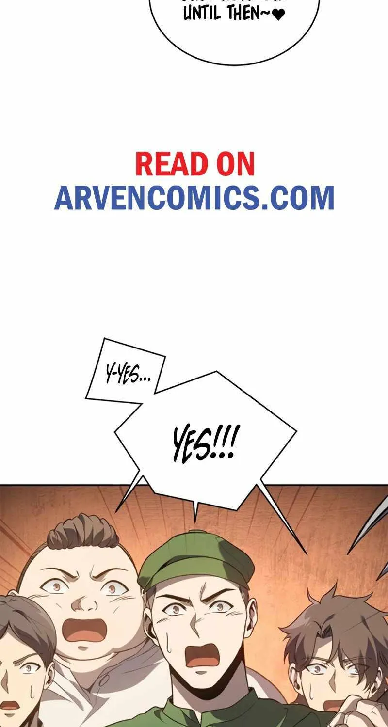 Why I Quit Being the Demon King Chapter 62 page 15 - 
