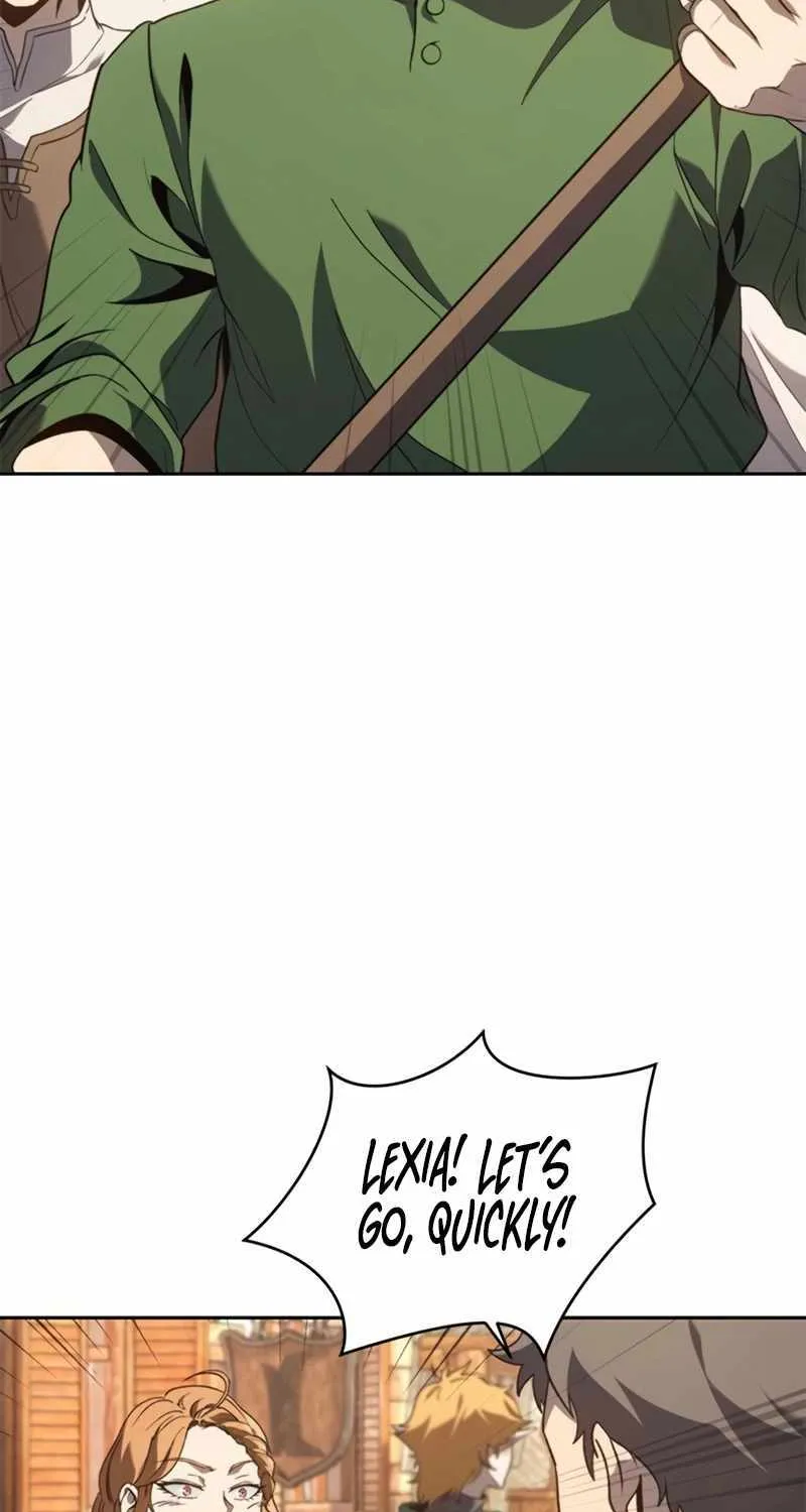 Why I Quit Being the Demon King Chapter 62 page 16 - 