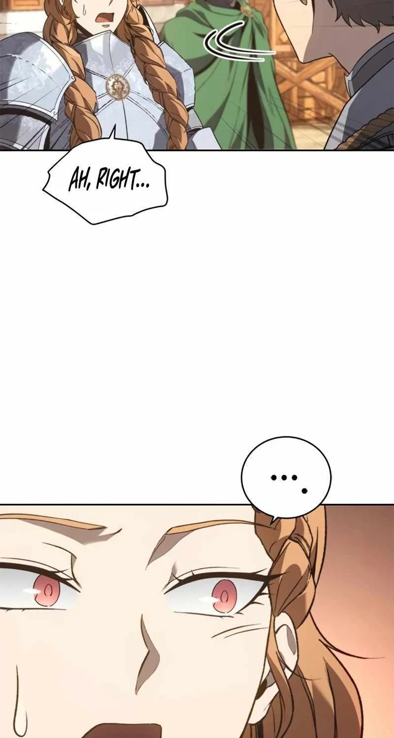 Why I Quit Being the Demon King Chapter 62 page 17 - 