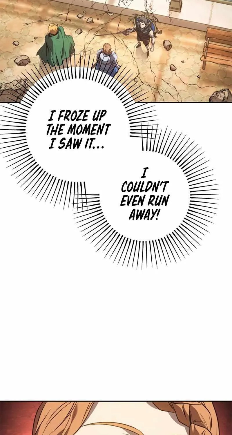 Why I Quit Being the Demon King Chapter 62 page 20 - 