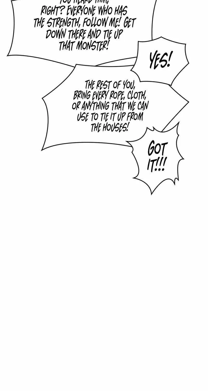 Why I Quit Being the Demon King Chapter 62 page 27 - 