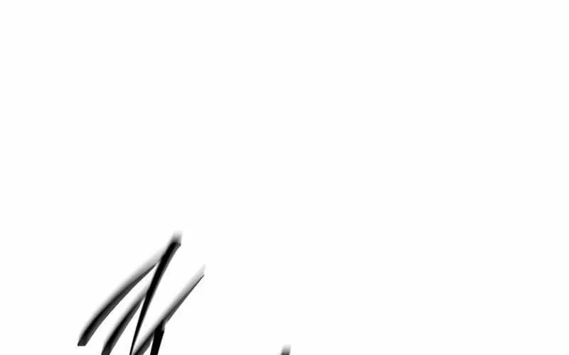 Why I Quit Being the Demon King Chapter 62 page 37 - 