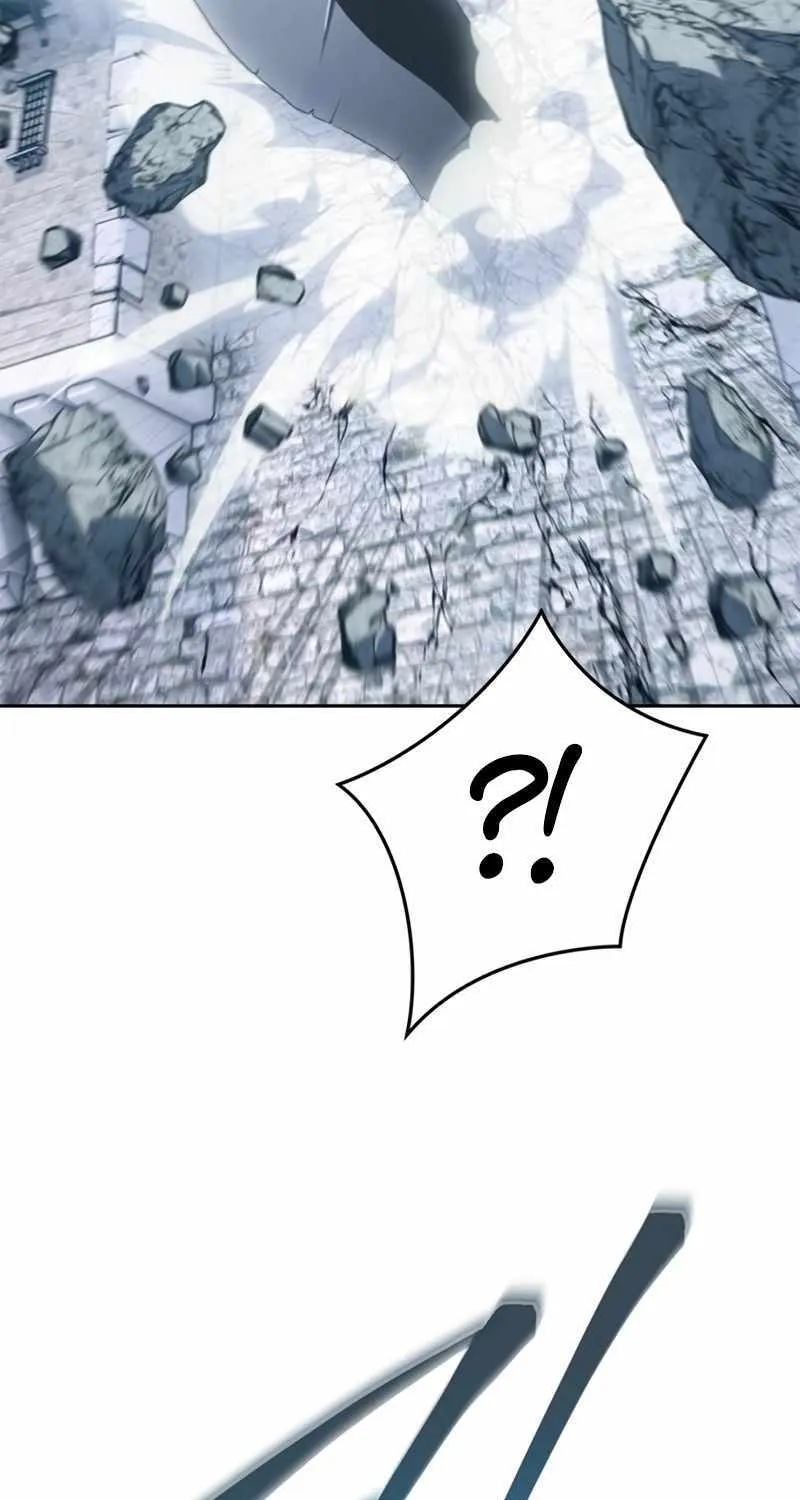 Why I Quit Being the Demon King Chapter 62 page 42 - 