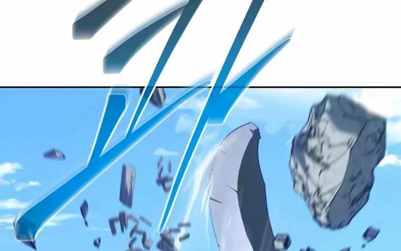 Why I Quit Being the Demon King Chapter 62 page 43 - 