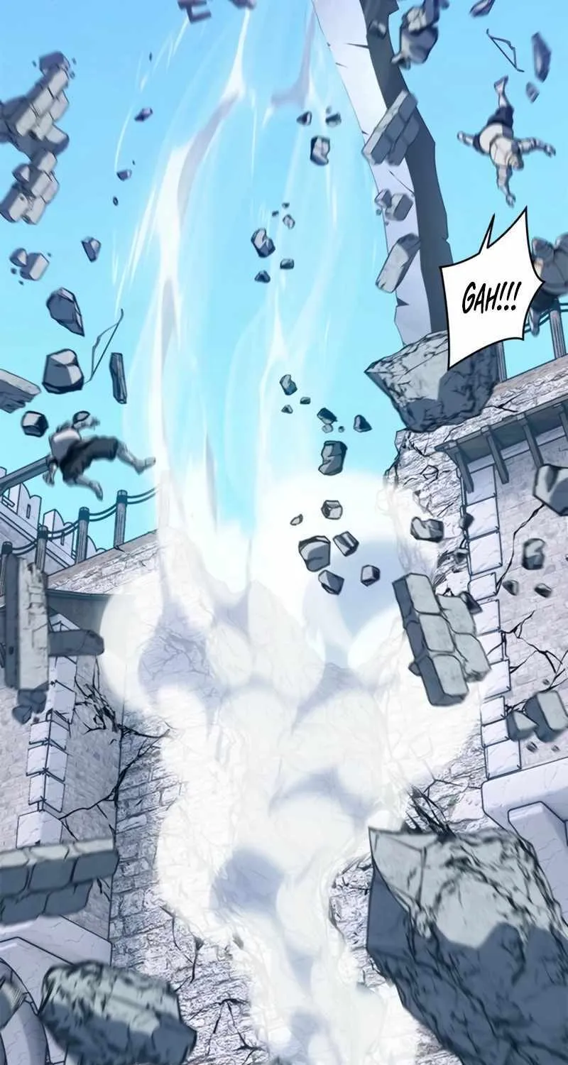 Why I Quit Being the Demon King Chapter 62 page 44 - 