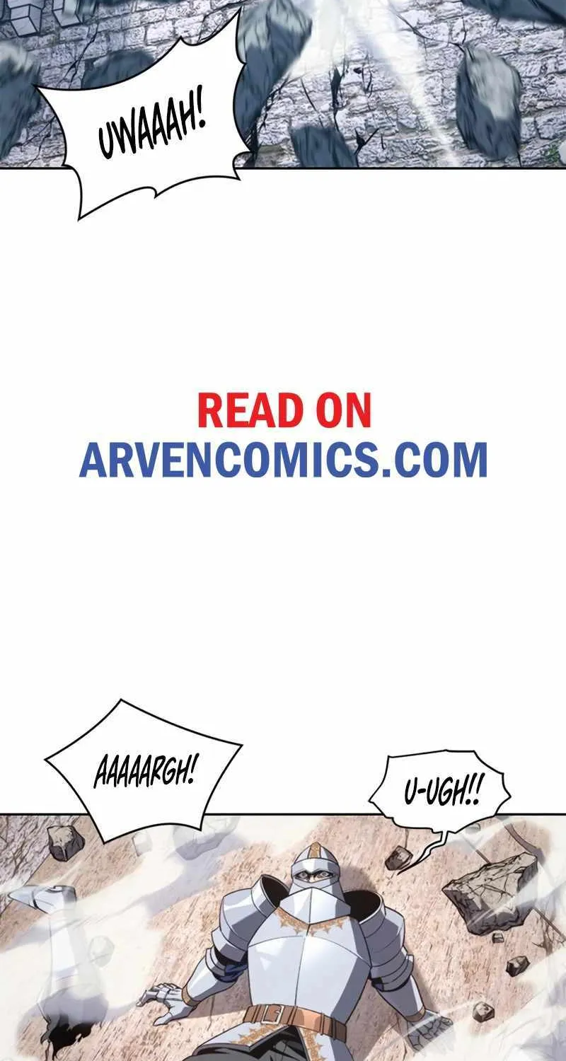 Why I Quit Being the Demon King Chapter 62 page 45 - 