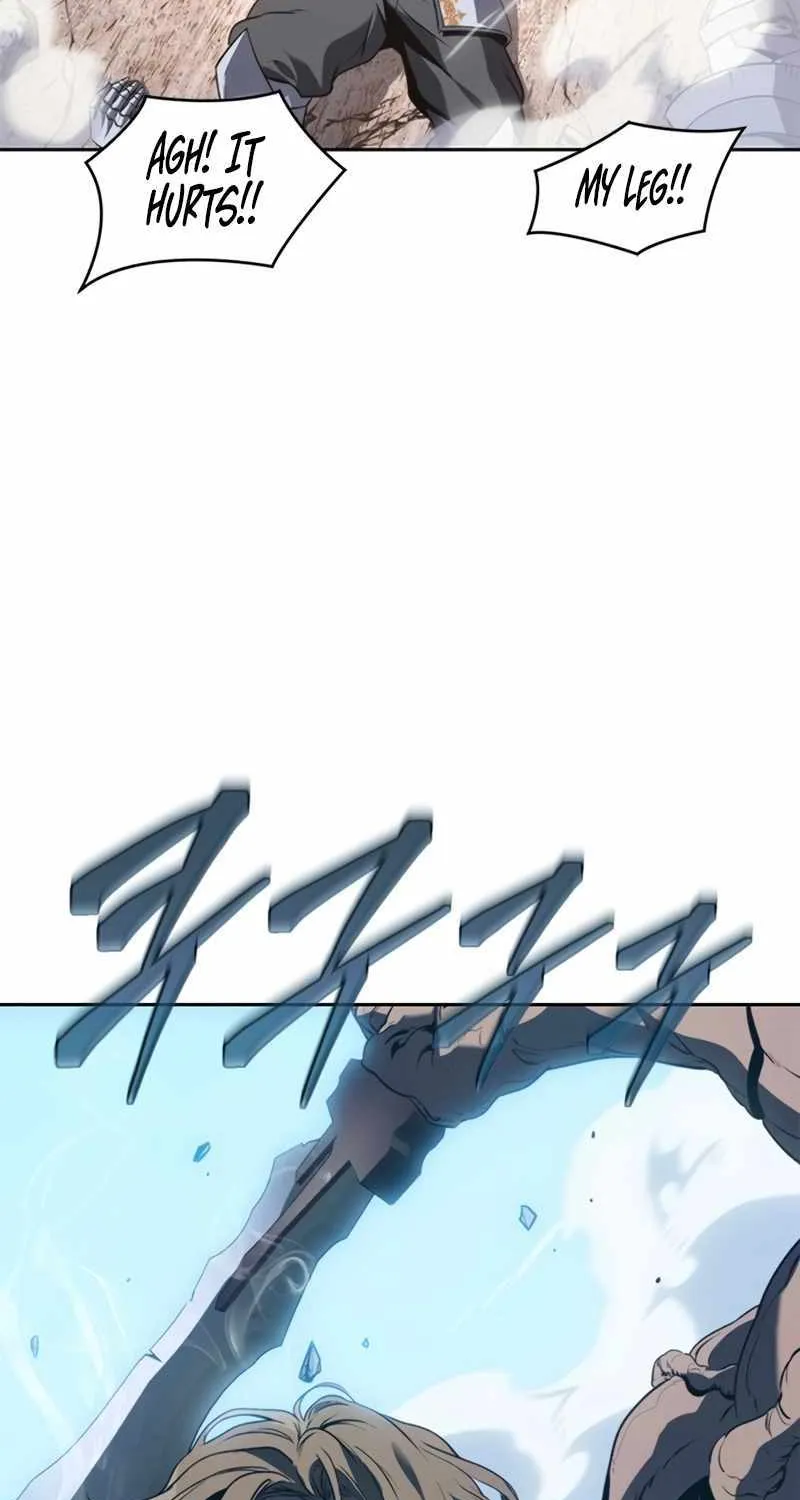 Why I Quit Being the Demon King Chapter 62 page 46 - 