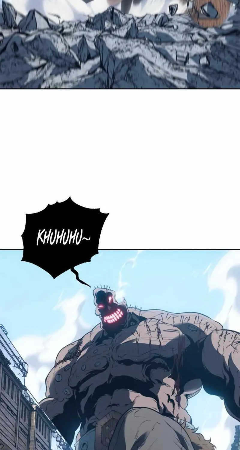 Why I Quit Being the Demon King Chapter 62 page 53 - 