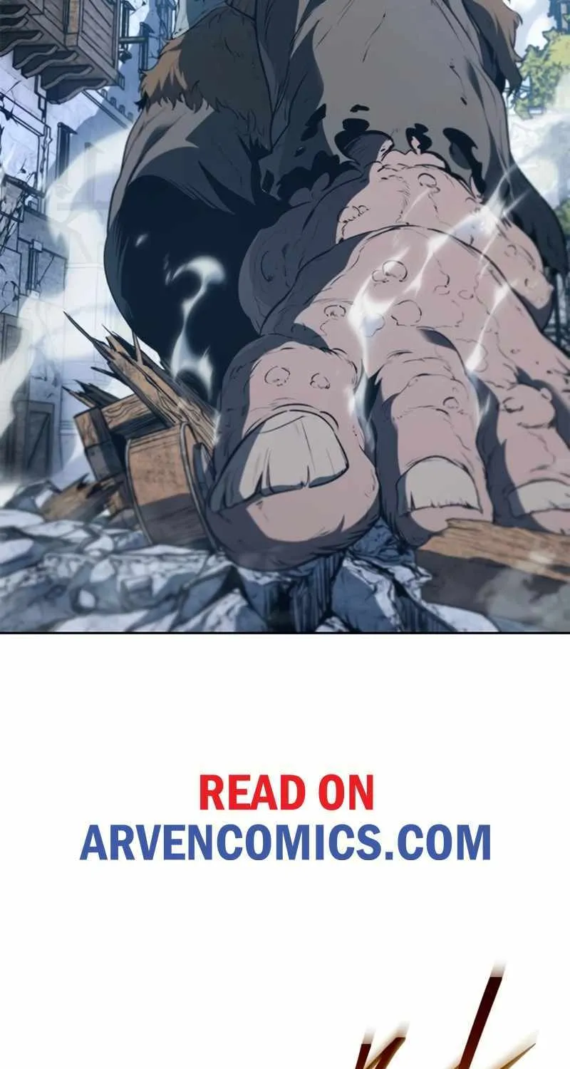 Why I Quit Being the Demon King Chapter 62 page 54 - 