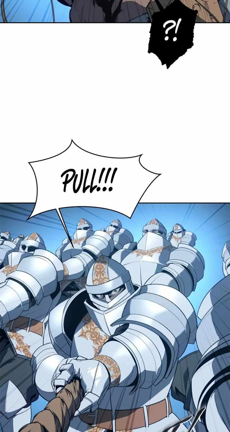 Why I Quit Being the Demon King Chapter 62 page 57 - 