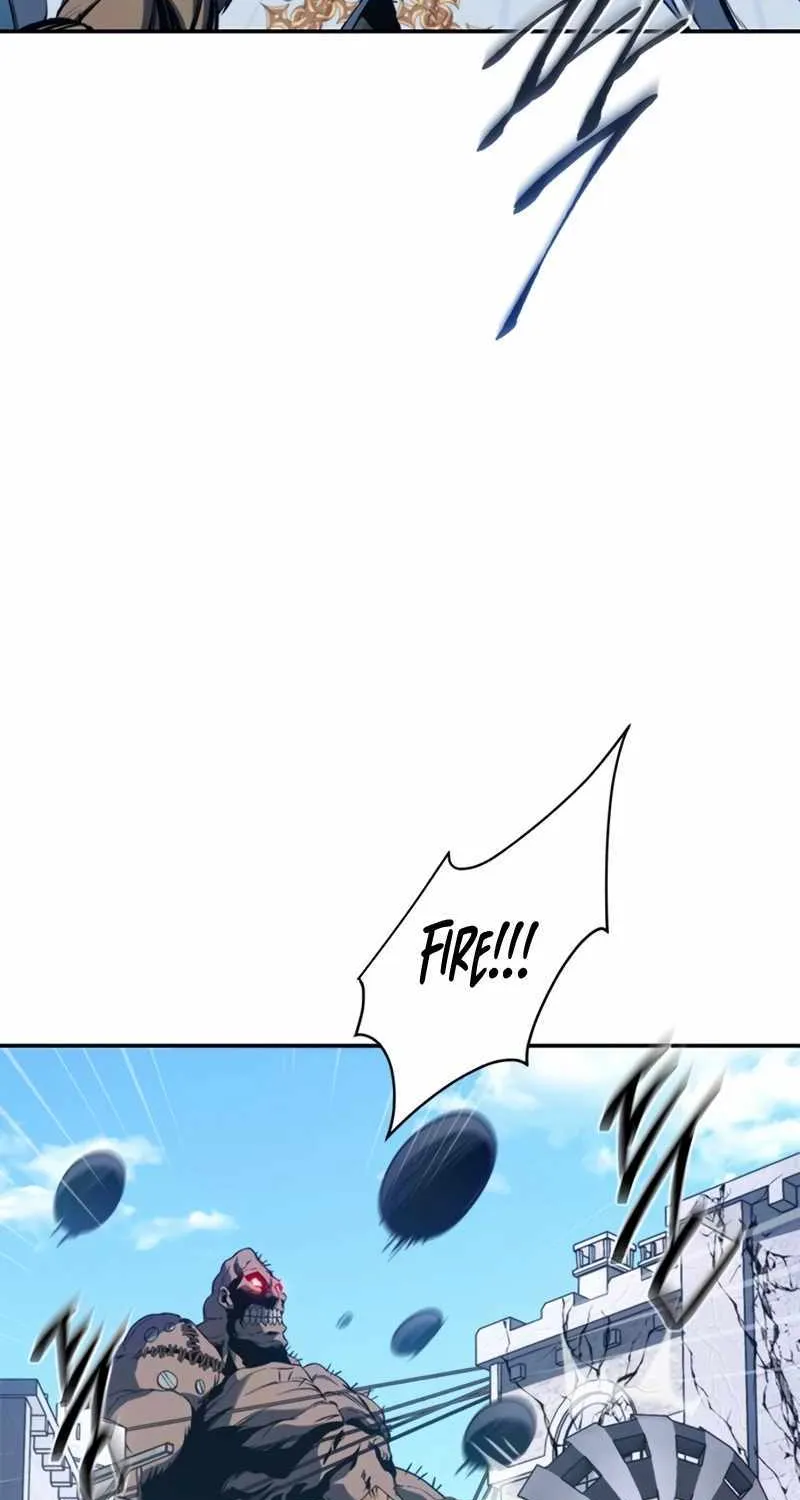 Why I Quit Being the Demon King Chapter 62 page 58 - 