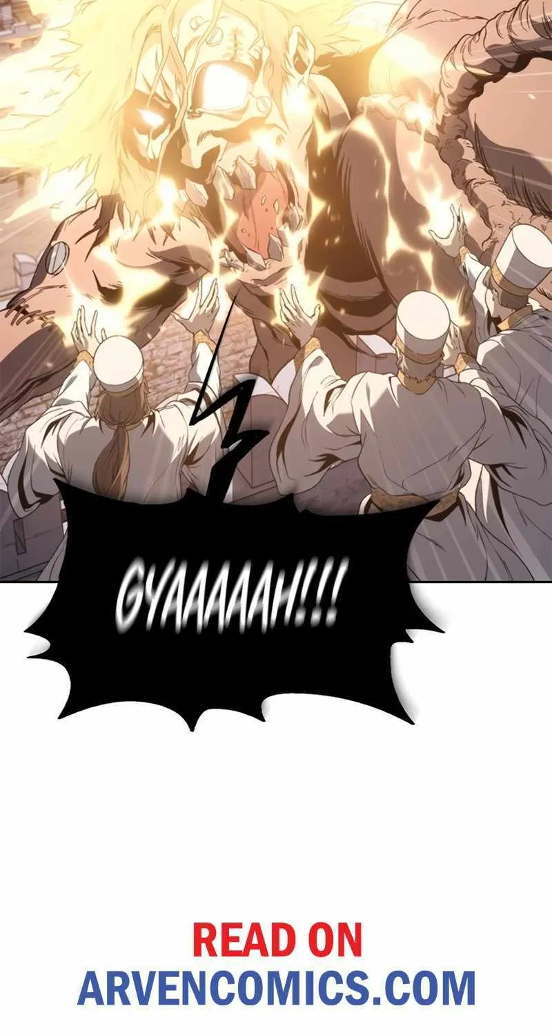 Why I Quit Being the Demon King Chapter 62 page 64 - 
