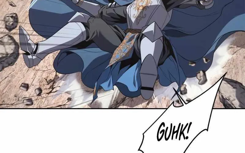 Why I Quit Being the Demon King Chapter 62 page 73 - 