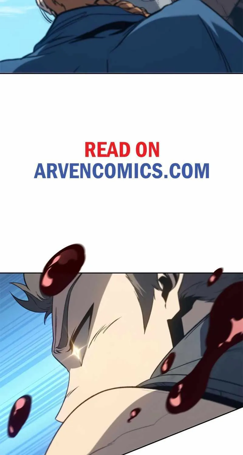 Why I Quit Being the Demon King Chapter 62 page 86 - 