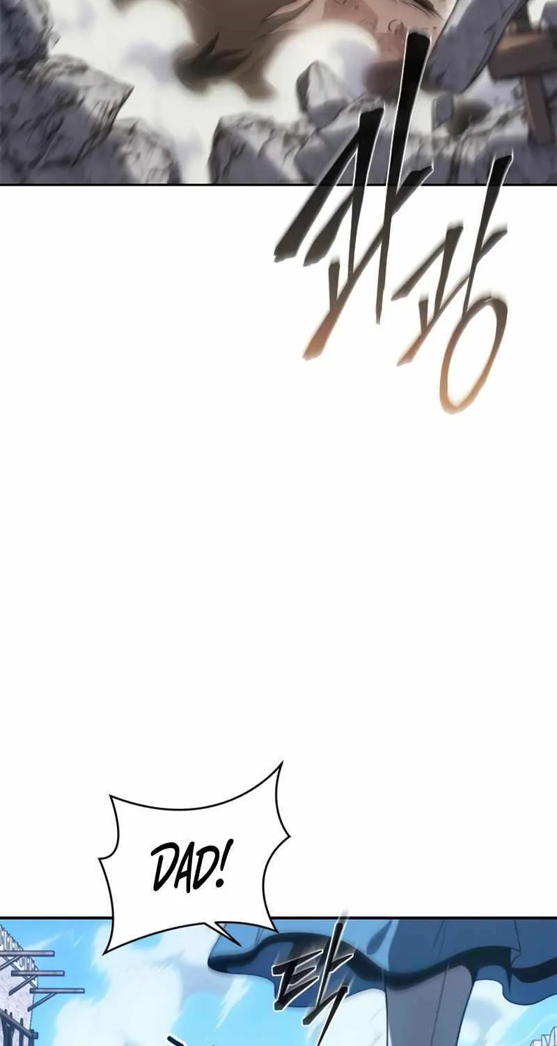 Why I Quit Being the Demon King Chapter 62 page 89 - 