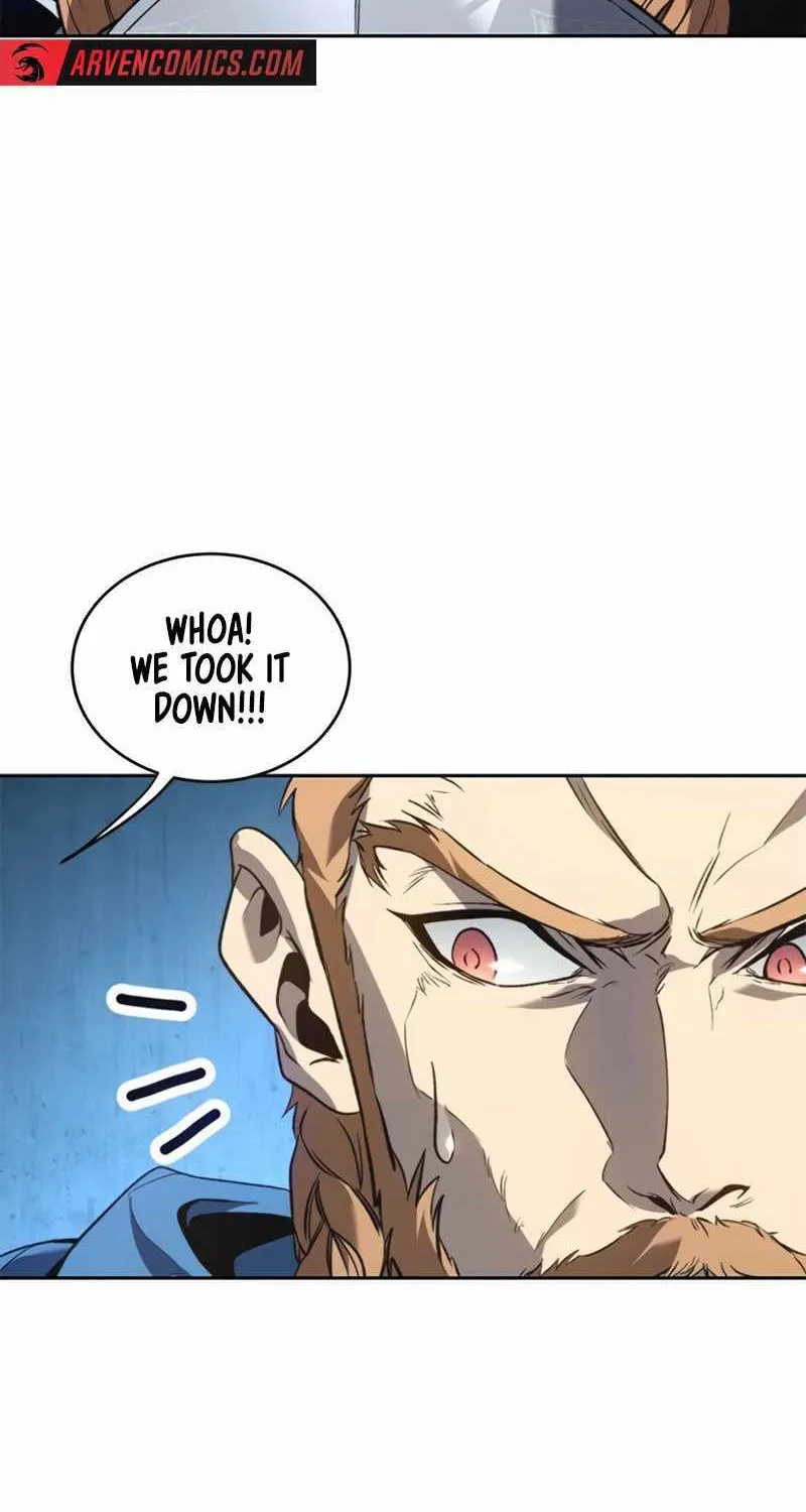 Why I Quit Being the Demon King Chapter 62 page 93 - 