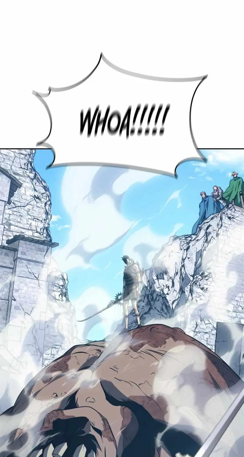 Why I Quit Being the Demon King Chapter 62 page 94 - 