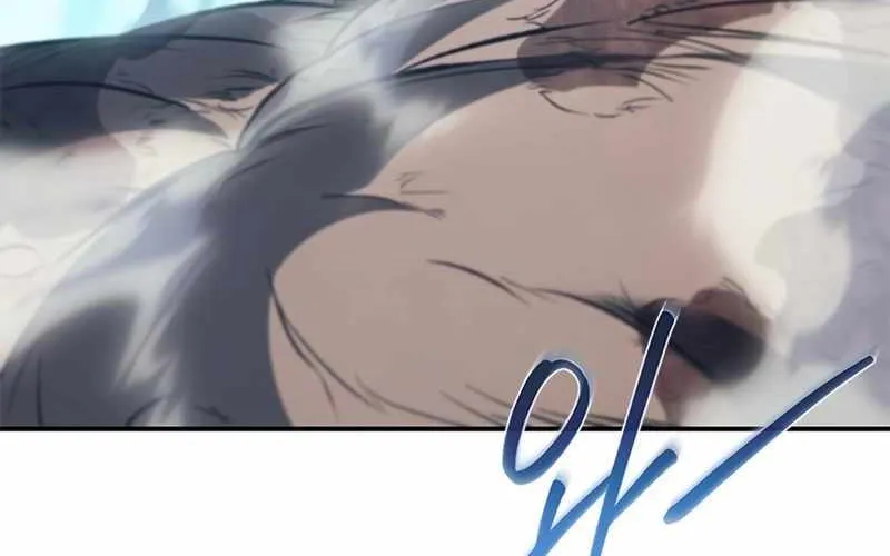 Why I Quit Being the Demon King Chapter 62 page 97 - 
