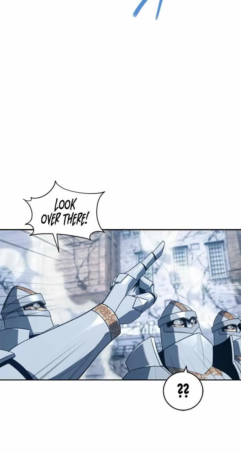 Why I Quit Being the Demon King Chapter 62 page 98 - 