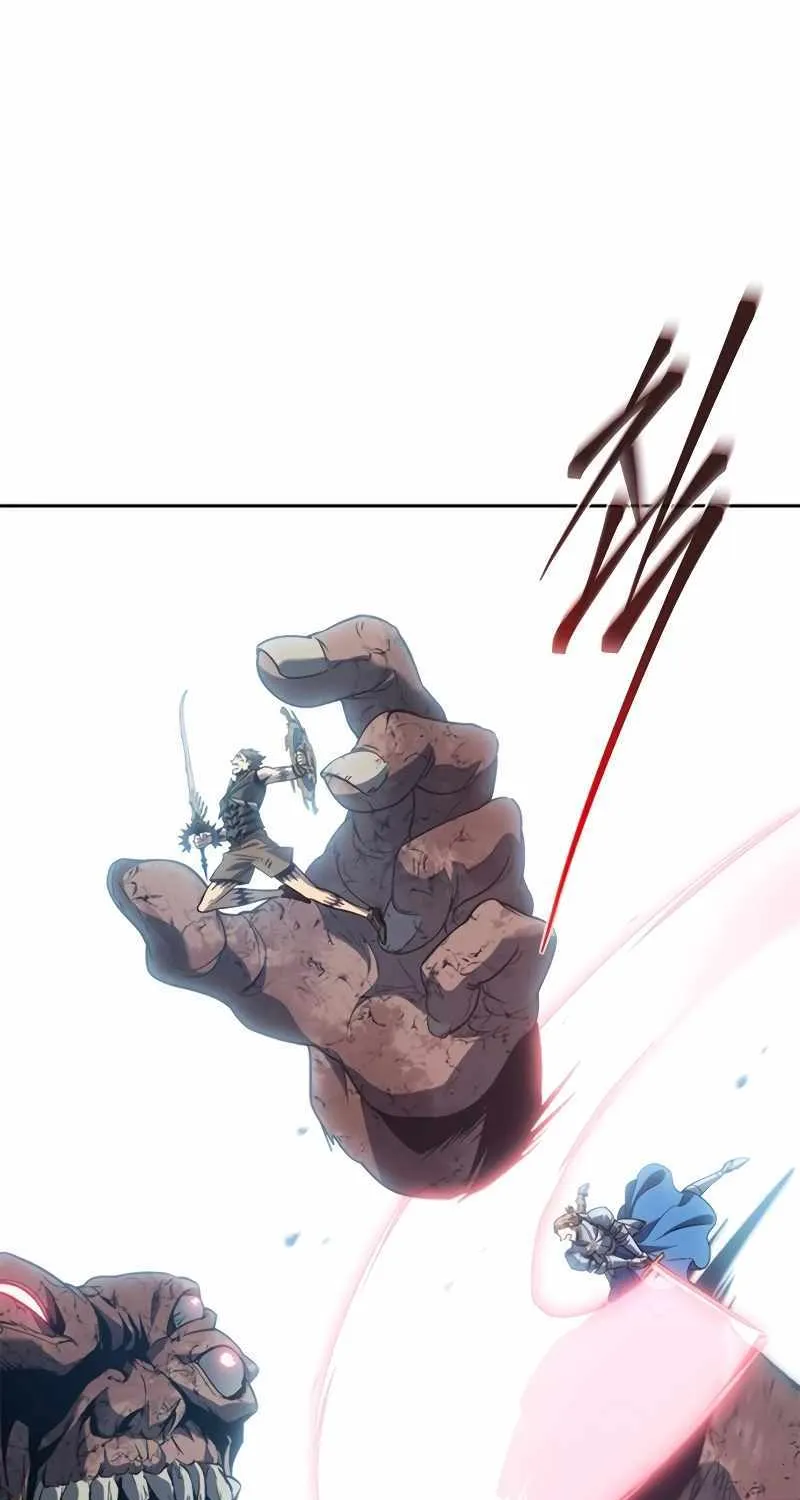 Why I Quit Being the Demon King Chapter 63 page 104 - 