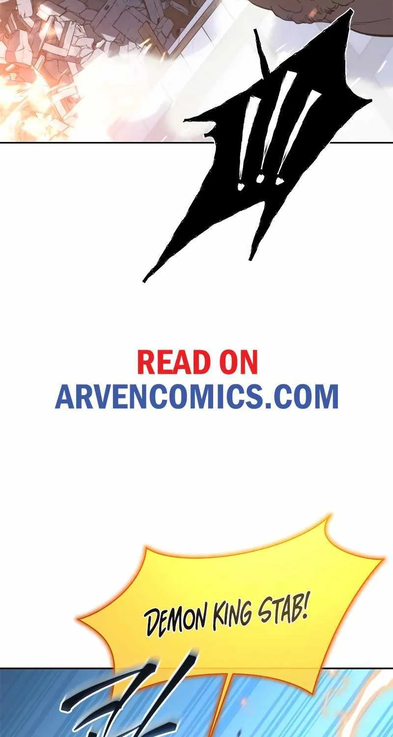 Why I Quit Being the Demon King Chapter 63 page 15 - 
